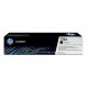 Toner original HP CE310A