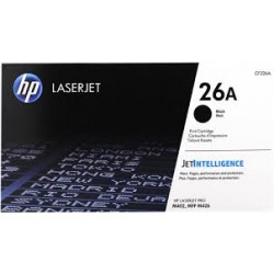 HP CF226A