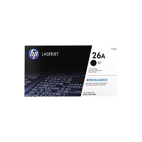 HP CF226A