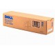 DELL 3100 CN cian