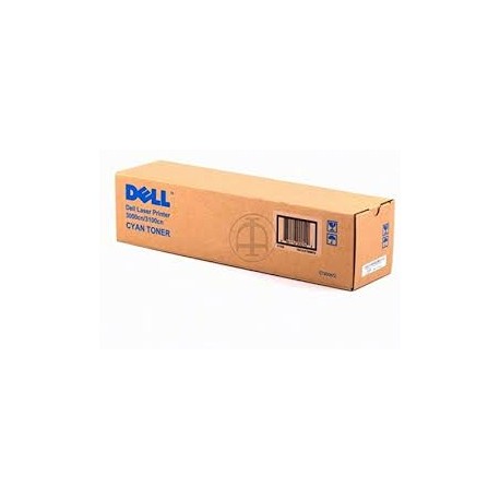 DELL 3100 CN cian