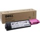 DELL 3100 CN magenta