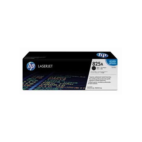 HP CB390A