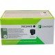 TONER LEXMARK CS720 NEGRO