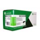 TONER LEXMARK MS321