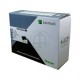 TAMBOR LEXMARK MS321