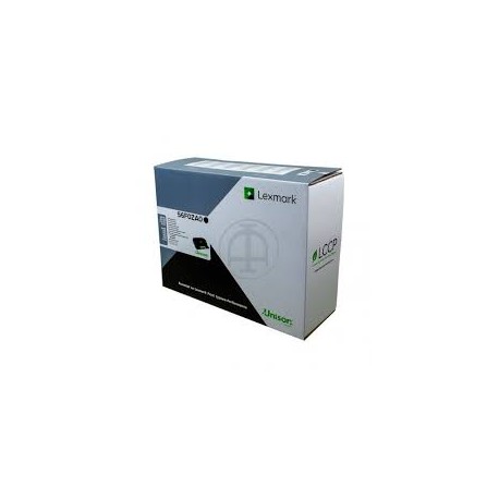 TAMBOR LEXMARK MS321