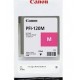 CANON PFI-120M MAGENTA