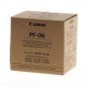 CABEZAL CANON PF-06