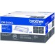 TAMBOR DE IMAGEN BROTHER DR-243CL