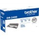 TAMBOR BROTHER DR-2400