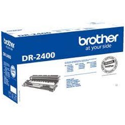 TAMBOR BROTHER DR-2400